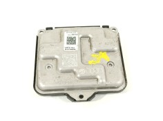 Recambio de centralita faros xenon para audi q2 (gab, gag) 35 tfsi referencia OEM IAM 8S0907397  