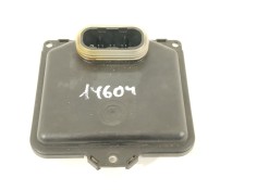 Recambio de centralita faros xenon para audi q2 (gab, gag) 35 tfsi referencia OEM IAM 8S0907397   2