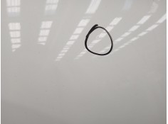 Recambio de puerta trasera derecha para nissan note (e12) 1.5 dci referencia OEM IAM H21003VVMA   2