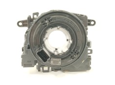 Recambio de anillo airbag para audi q2 (gab, gag) 35 tfsi referencia OEM IAM 5Q1953549  