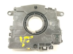 Recambio de anillo airbag para audi q2 (gab, gag) 35 tfsi referencia OEM IAM 5Q1953549   2
