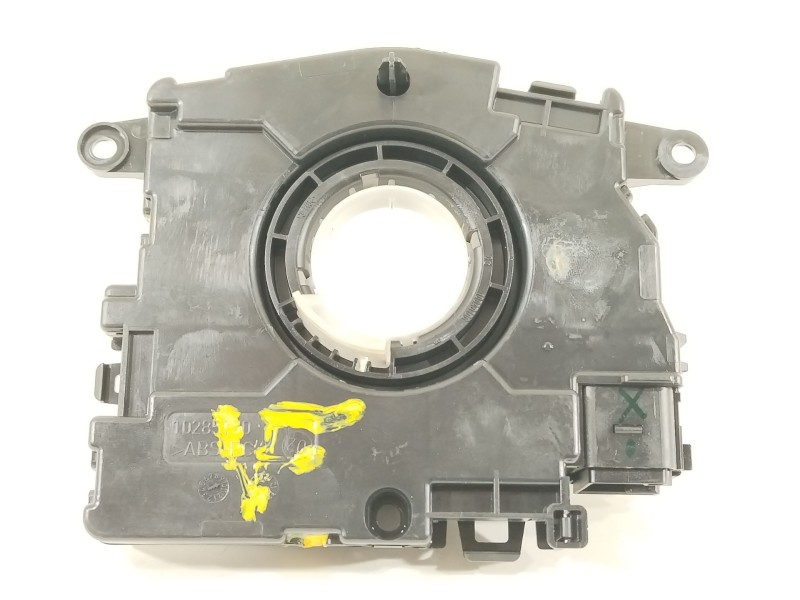 Recambio de anillo airbag para audi q2 (gab, gag) 35 tfsi referencia OEM IAM 5Q1953549  