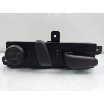 MANDO MULTIFUNCION PN1218C060114 