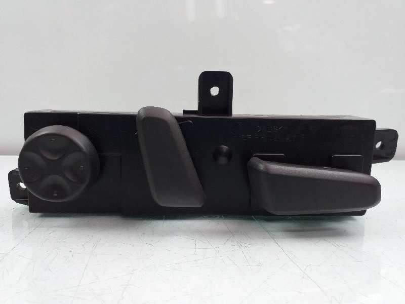 MANDO MULTIFUNCION PN1218C060114 