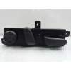 MANDO MULTIFUNCION PN1218C060114 