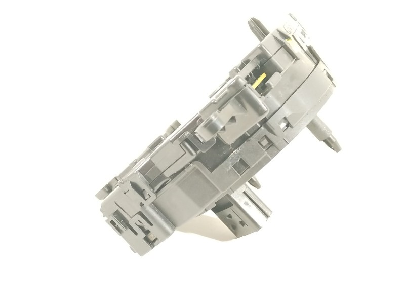 Recambio de anillo airbag para audi q2 (gab, gag) 35 tfsi referencia OEM IAM 5Q1953549  