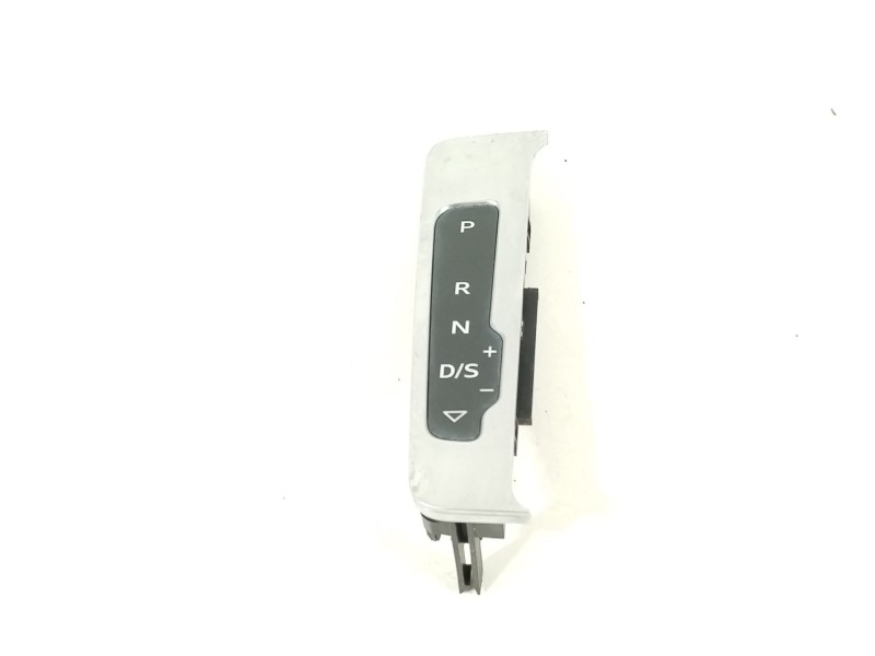 Recambio de modulo electronico para audi q2 (gab, gag) 35 tfsi referencia OEM IAM 81B7134633Q7  