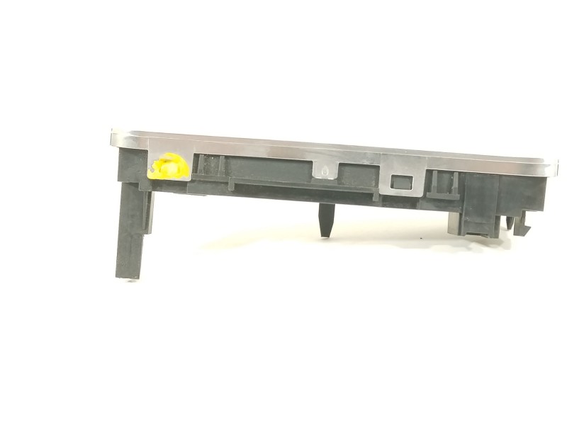 Recambio de modulo electronico para audi q2 (gab, gag) 35 tfsi referencia OEM IAM 81B7134633Q7  