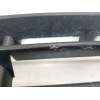 PARAGOLPES DELANTERO 1J0807217 