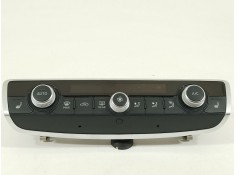 Recambio de mando climatizador para audi q2 (gab, gag) 35 tfsi referencia OEM IAM 8V0820043AB  