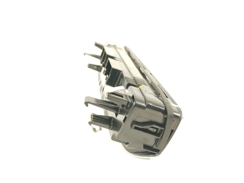 Recambio de mando climatizador para audi q2 (gab, gag) 35 tfsi referencia OEM IAM 8V0820043AB  