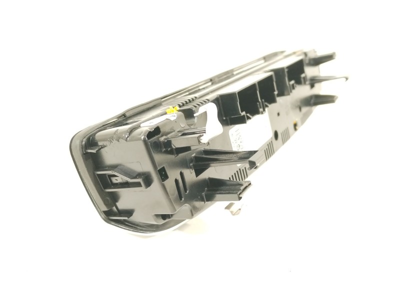 Recambio de mando climatizador para audi q2 (gab, gag) 35 tfsi referencia OEM IAM 8V0820043AB  