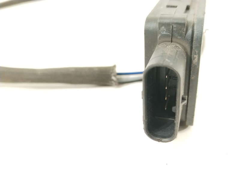 Recambio de sonda lambda para audi q5 (fyb, fyg) 2.0 tdi referencia OEM IAM 4K0907807M  