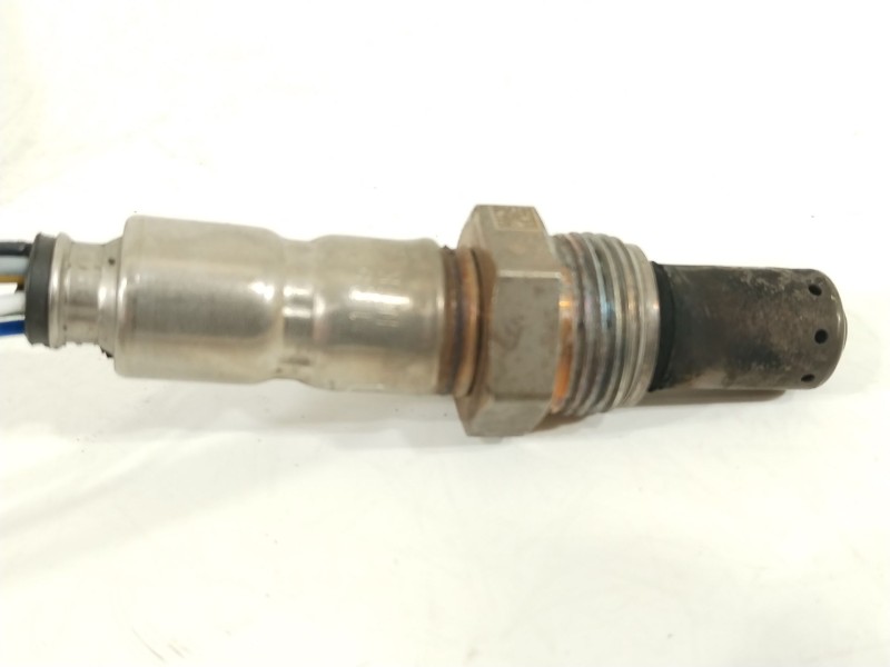 Recambio de sonda lambda para audi q5 (fyb, fyg) 2.0 tdi referencia OEM IAM 4K0907807M  