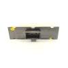 MODULO ELECTRONICO 61429251984 