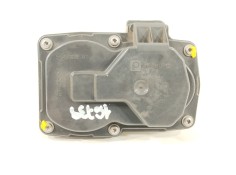 Recambio de caja mariposa para audi q5 (fyb, fyg) 2.0 tdi referencia OEM IAM 3Q0253691K  