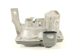 Recambio de caja mariposa para audi q5 (fyb, fyg) 2.0 tdi referencia OEM IAM 3Q0253691K   2