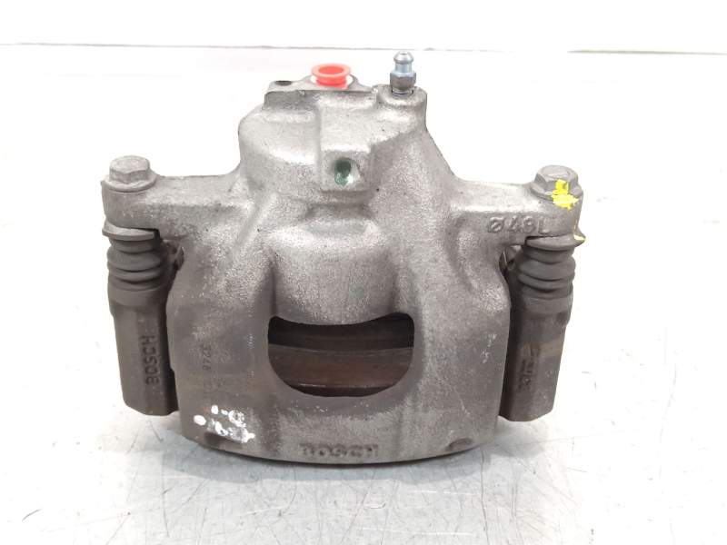 PINZA FRENO DELANTERA IZQUIERDA 4772209071 