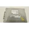 CENTRALITA MOTOR UCE 12147553735 S122237005A 7553710