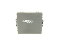 Recambio de modulo electronico para audi q2 (gab, gag) 35 tfsi referencia OEM IAM 3Q0907530Q 3Q0907530C 