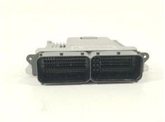 Recambio de centralita motor uce para audi q5 (fyb, fyg) 2.0 tdi referencia OEM IAM 05L907309 0281034002  2