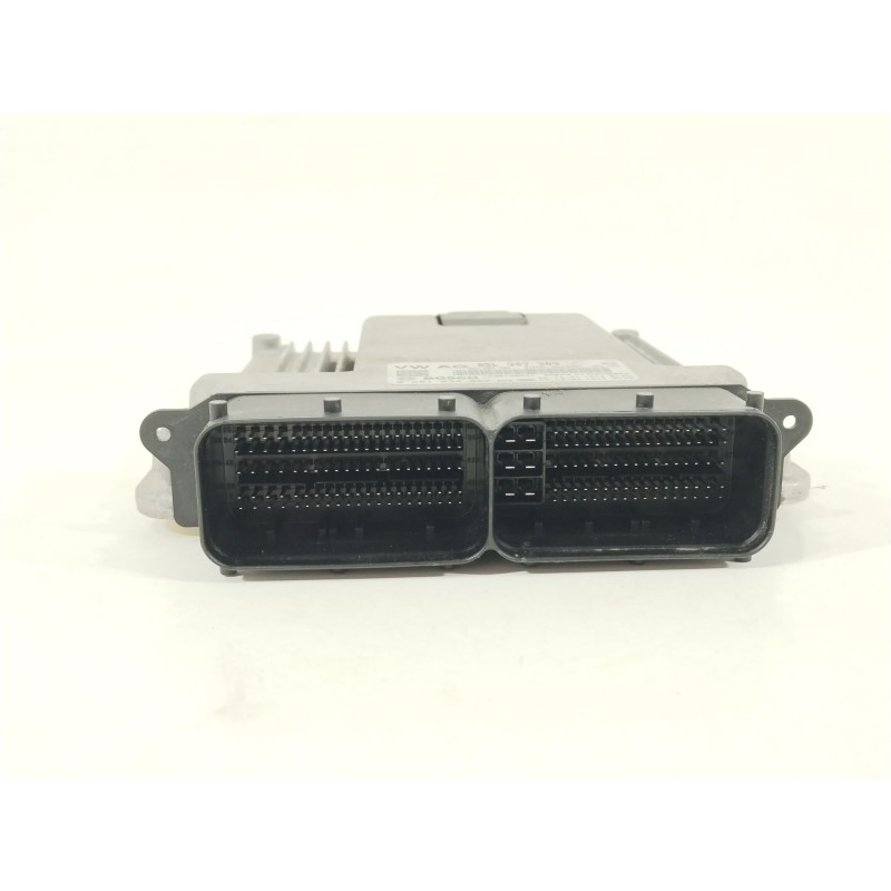 Recambio de centralita motor uce para audi q5 (fyb, fyg) 2.0 tdi referencia OEM IAM 05L907309 0281034002 