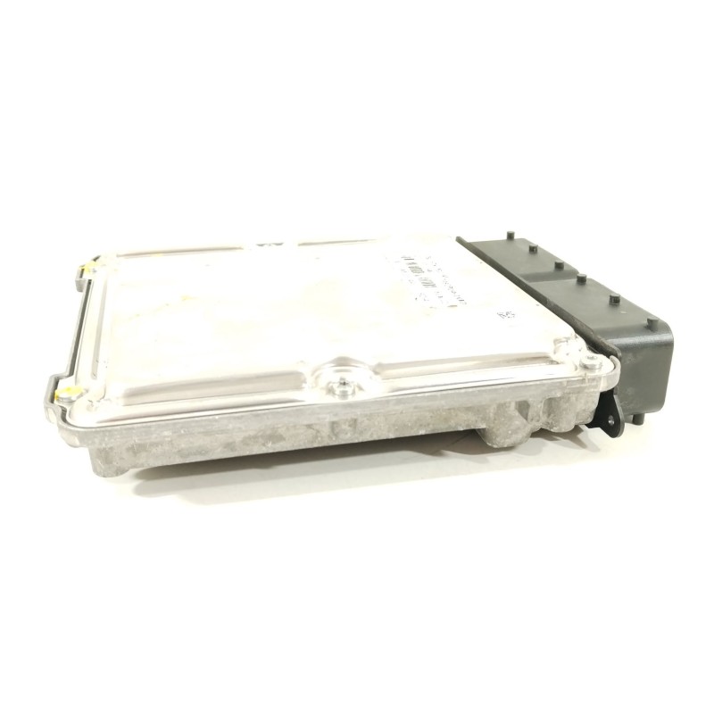 Recambio de centralita motor uce para audi q5 (fyb, fyg) 2.0 tdi referencia OEM IAM 05L907309 0281034002 