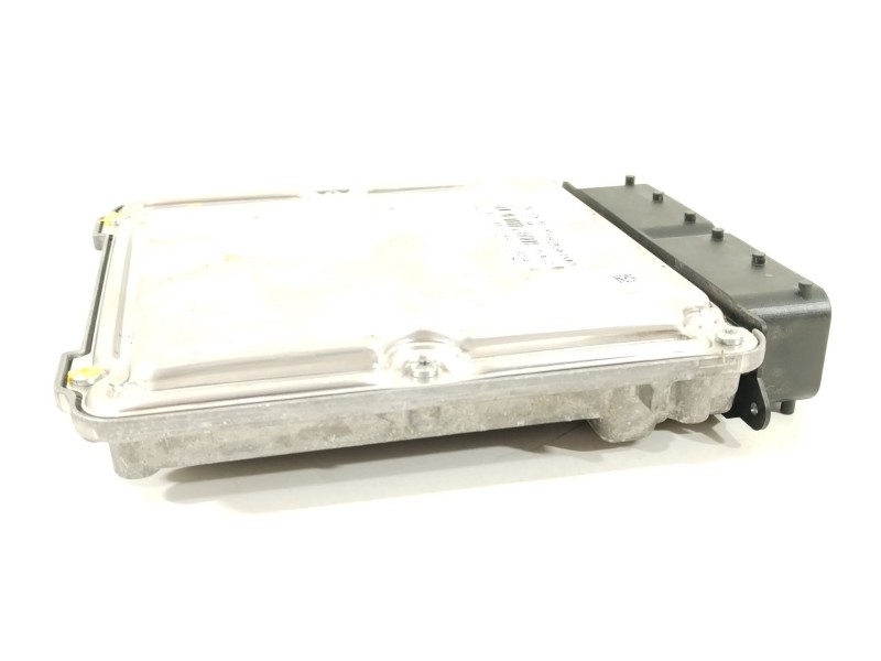 Recambio de centralita motor uce para audi q5 (fyb, fyg) 2.0 tdi referencia OEM IAM 05L907309 0281034002 