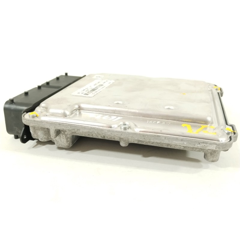 Recambio de centralita motor uce para audi q5 (fyb, fyg) 2.0 tdi referencia OEM IAM 05L907309 0281034002 