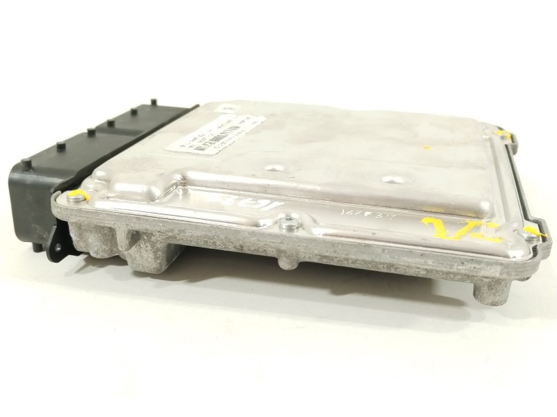 Recambio de centralita motor uce para audi q5 (fyb, fyg) 2.0 tdi referencia OEM IAM 05L907309 0281034002 