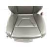 ASIENTO DELANTERO DERECHO 8E0881106 