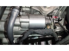 Recambio de motor arranque para cupra leon (kl1, ku1, kug) 2.0 tsi referencia OEM IAM 02E911022H  