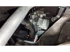 Recambio de abs para cupra leon (kl1, ku1, kug) 2.0 tsi referencia OEM IAM 5WA614517DS  