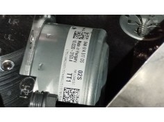 Recambio de abs para cupra leon (kl1, ku1, kug) 2.0 tsi referencia OEM IAM 5WA614517DS   2