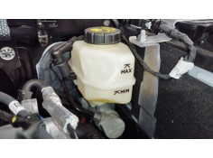 Recambio de bomba freno para cupra leon (kl1, ku1, kug) 2.0 tsi referencia OEM IAM   