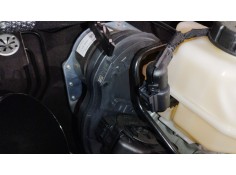 Recambio de servofreno para cupra leon (kl1, ku1, kug) 2.0 tsi referencia OEM IAM 5WB614105BL  