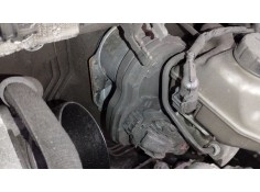 Recambio de servofreno para cupra leon sportstourer (kl8, ku8, kud) 2.0 tsi referencia OEM IAM 5WB614105BL 0204N02636 0204856672