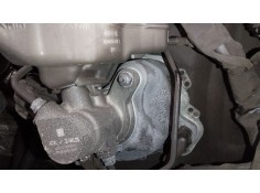 Recambio de servofreno para cupra leon sportstourer (kl8, ku8, kud) 2.0 tsi referencia OEM IAM 5WB614105BL 0204N02636 0204856672 2