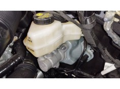 Recambio de servofreno para cupra formentor (km7, kmp) 2.0 tsi 4drive referencia OEM IAM 5WB614105BL 0204N02636 0204856672