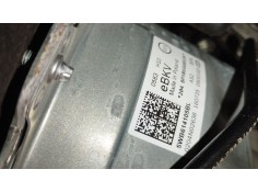 Recambio de servofreno para cupra formentor (km7, kmp) 2.0 tsi 4drive referencia OEM IAM 5WB614105BL 0204N02636 0204856672 2