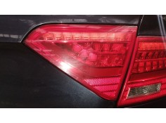 Recambio de piloto trasero derecho en porton para audi a5 sportback (8ta) 2.0 tdi referencia OEM IAM 8T0945094C  