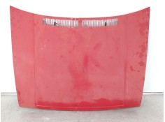 Recambio de capot para volkswagen golf ii (19e, 1g1) 1.6 referencia OEM IAM 191823737A  