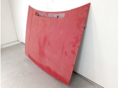 Recambio de capot para volkswagen golf ii (19e, 1g1) 1.6 referencia OEM IAM 191823737A   2