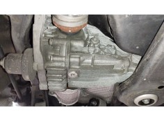 Recambio de diferencial trasero para audi a5 sportback (8ta) 2.0 tdi referencia OEM IAM MNA DAR525 OAR525083C