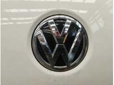 Recambio de maneta exterior porton para volkswagen polo v (6r1, 6c1) 1.2 tsi 16v referencia OEM IAM 6C6827469  