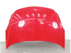 Recambio de capot para opel corsa d (s07) 1.2 (l08, l68) referencia OEM IAM 95514714  