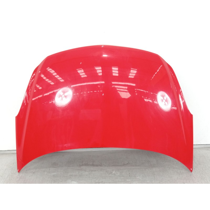 Recambio de capot para opel corsa d (s07) 1.2 (l08, l68) referencia OEM IAM 95514714  