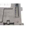 MODULO ELECTRONICO 284B18663R 