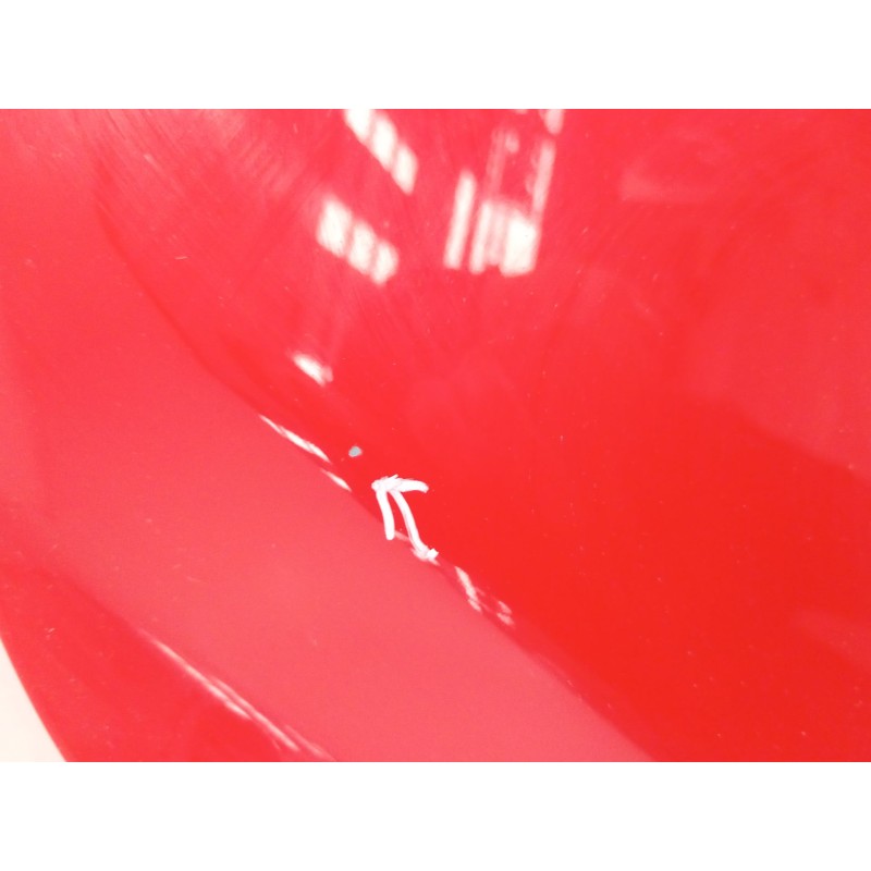 Recambio de capot para opel corsa d (s07) 1.2 (l08, l68) referencia OEM IAM 95514714  