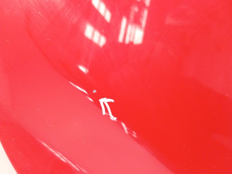 Recambio de capot para opel corsa d (s07) 1.2 (l08, l68) referencia OEM IAM 95514714  